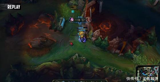 玩家才会真 玩家才会真