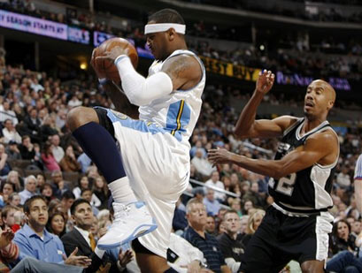 看起来猛 看起来猛