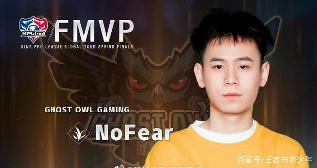 梯脚步后 梯脚步后