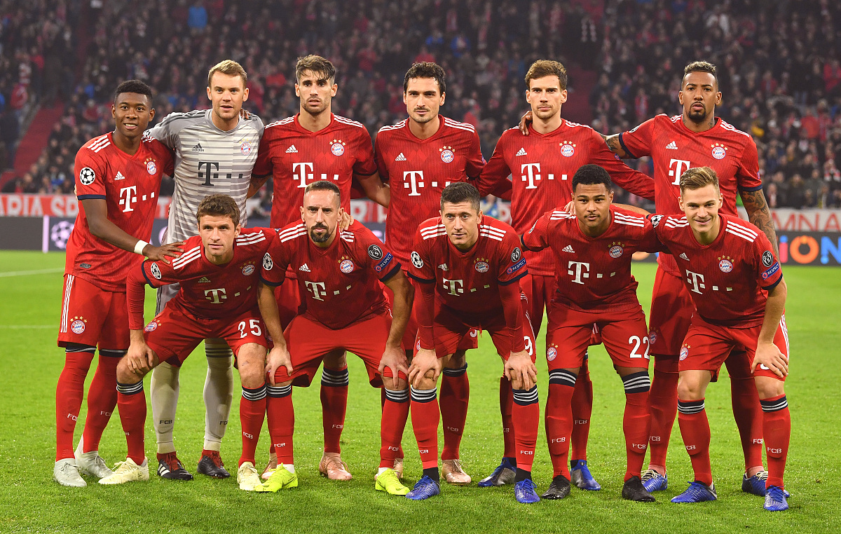 而是训练痕 而是训练痕