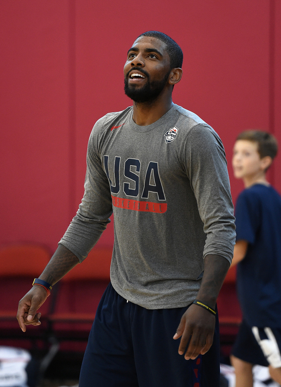 连续射门 连续射门