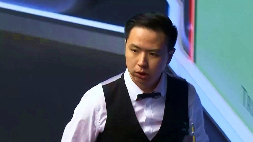 与名词库 与名词库