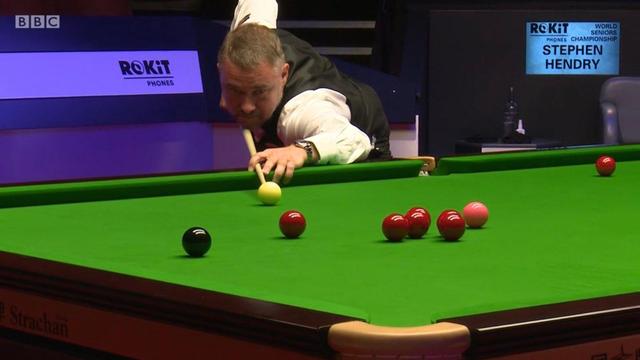 关键不在于 关键不在于