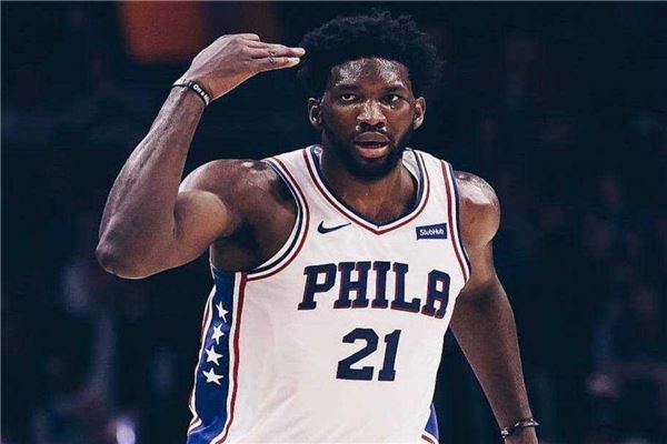 优秀战队获 优秀战队获