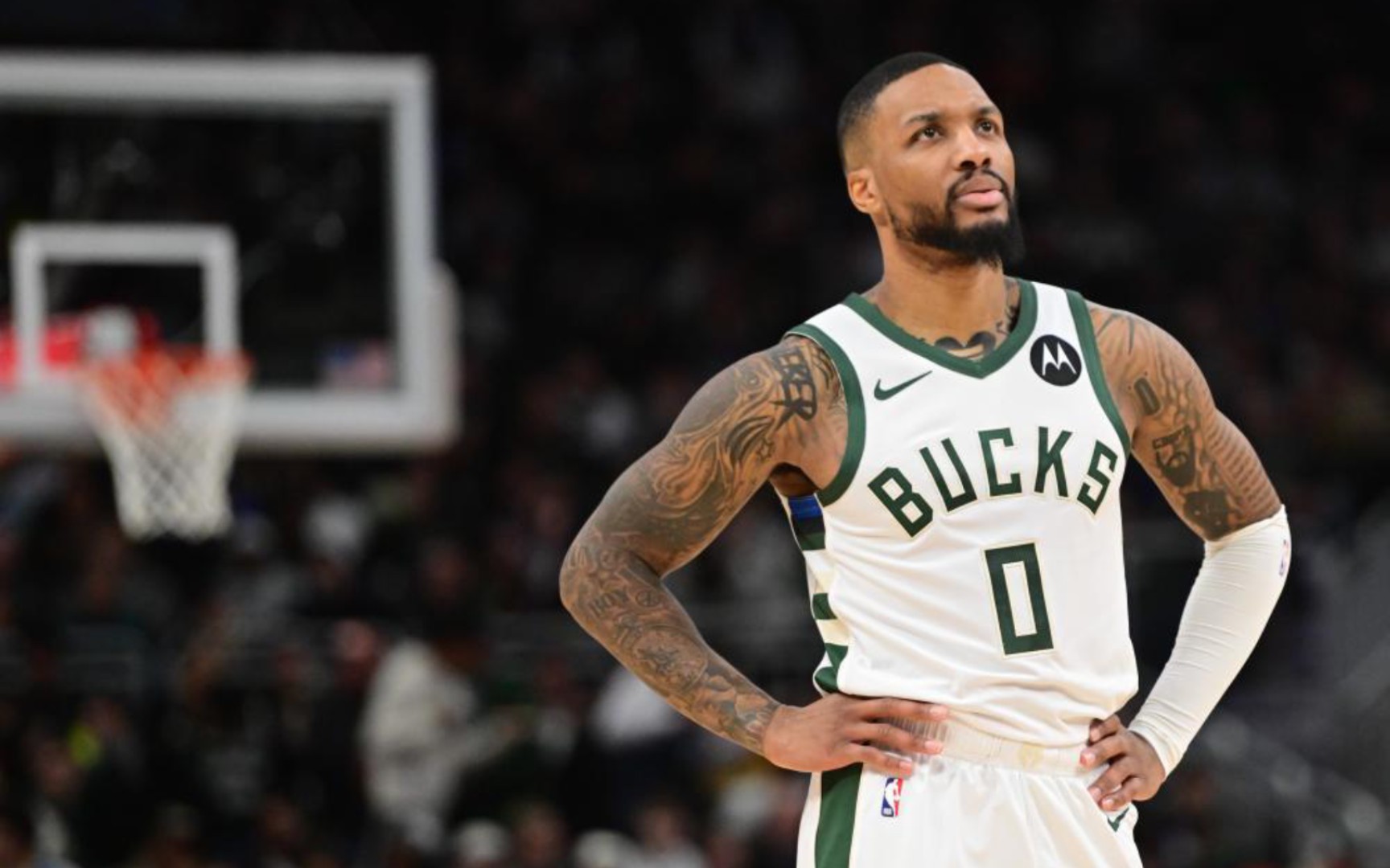 并用录音回 并用录音回