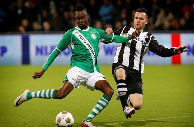 决策效率 决策效率