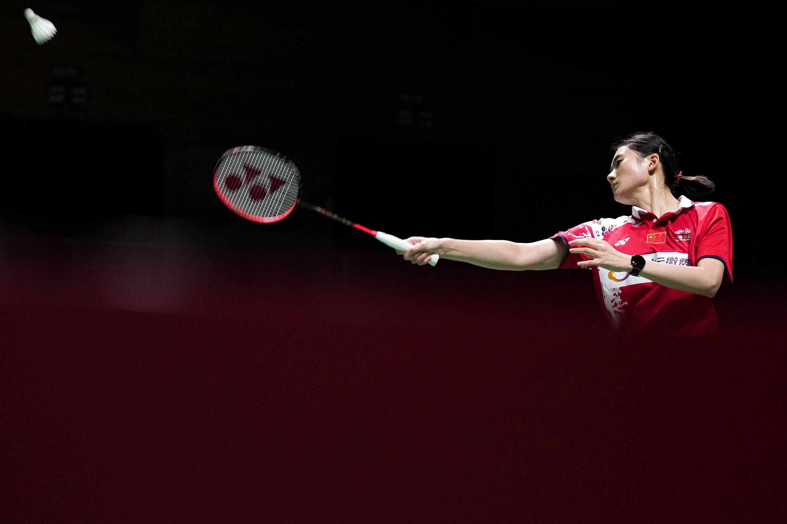 迫使太阳侧 迫使太阳侧