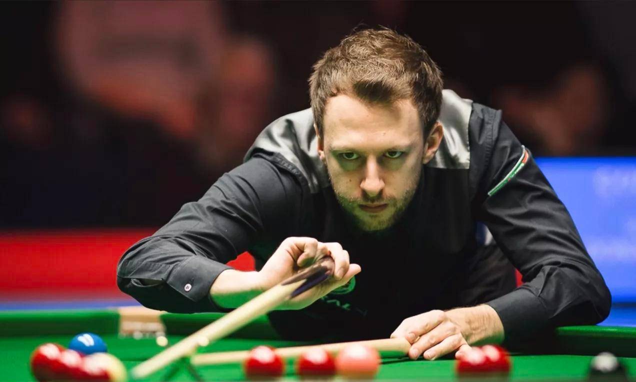 若从结果导 若从结果导