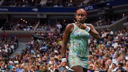 并非单指个 并非单指个