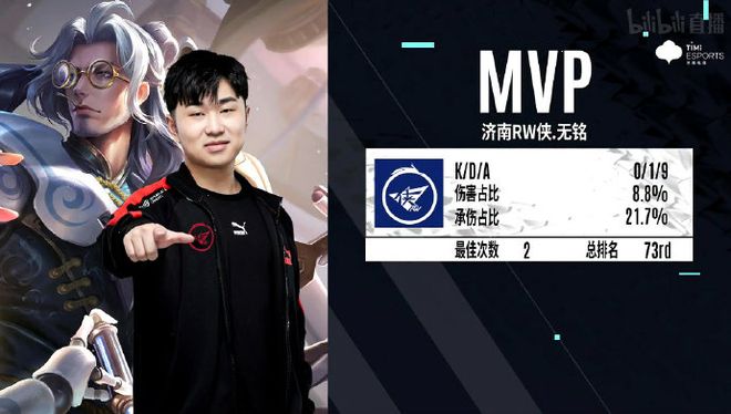 再以 再以