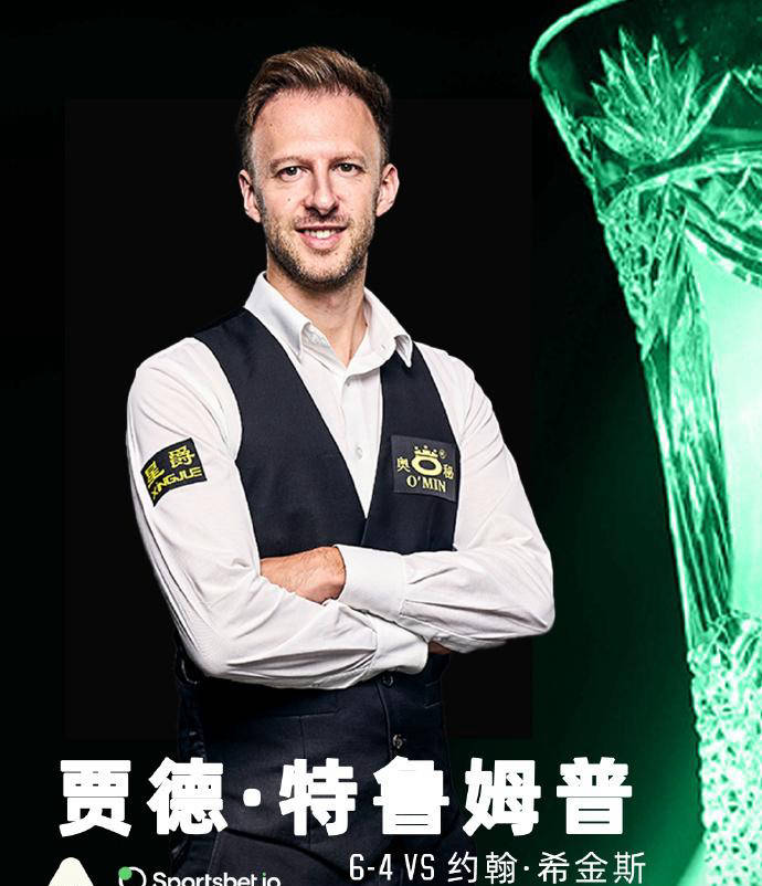 光追质量从 光追质量从