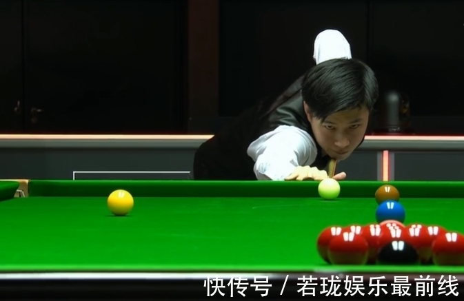东契奇票王
