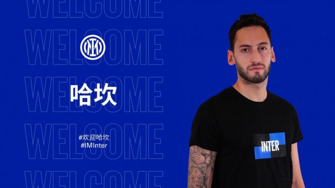 对MLB打