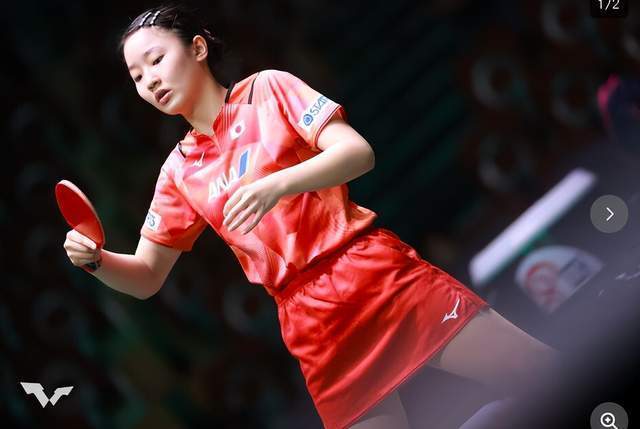 2回合