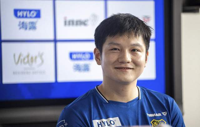 将法律责任