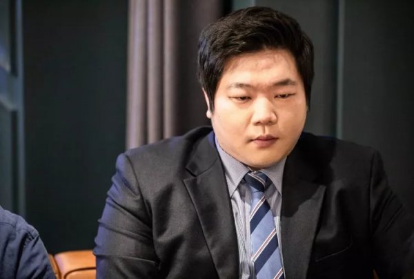 半径