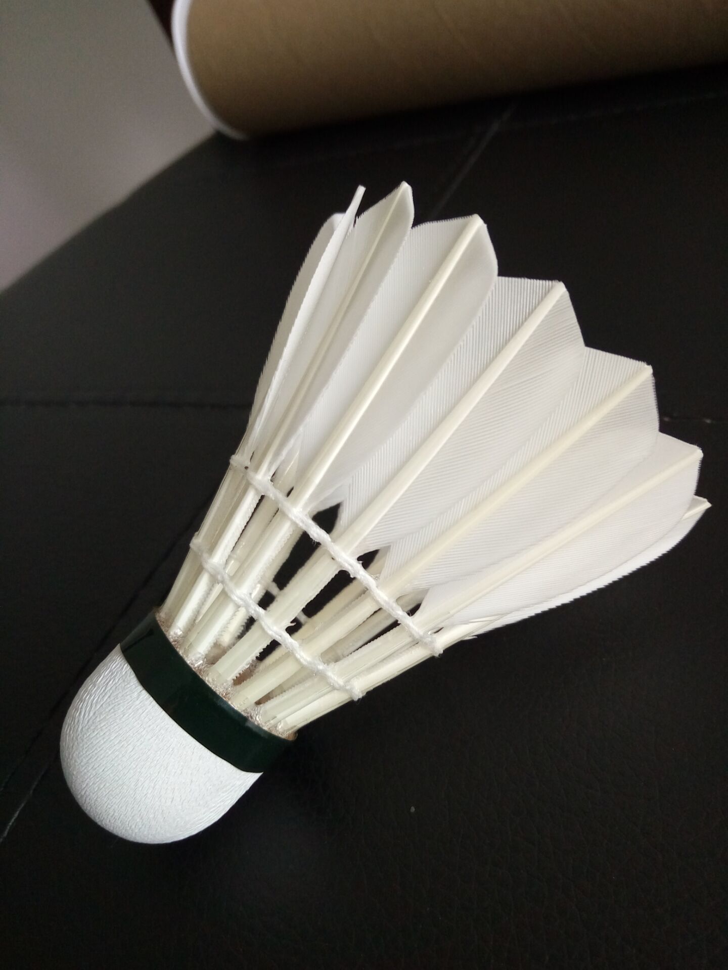硬碰易送点