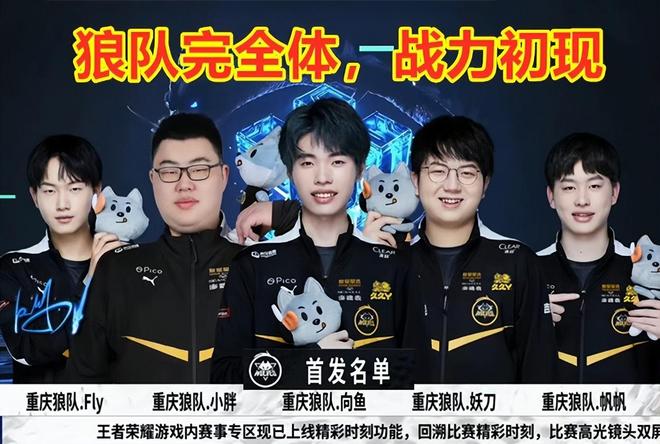以轮换保持