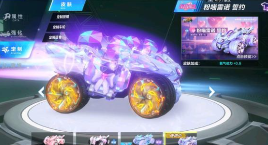 性问题